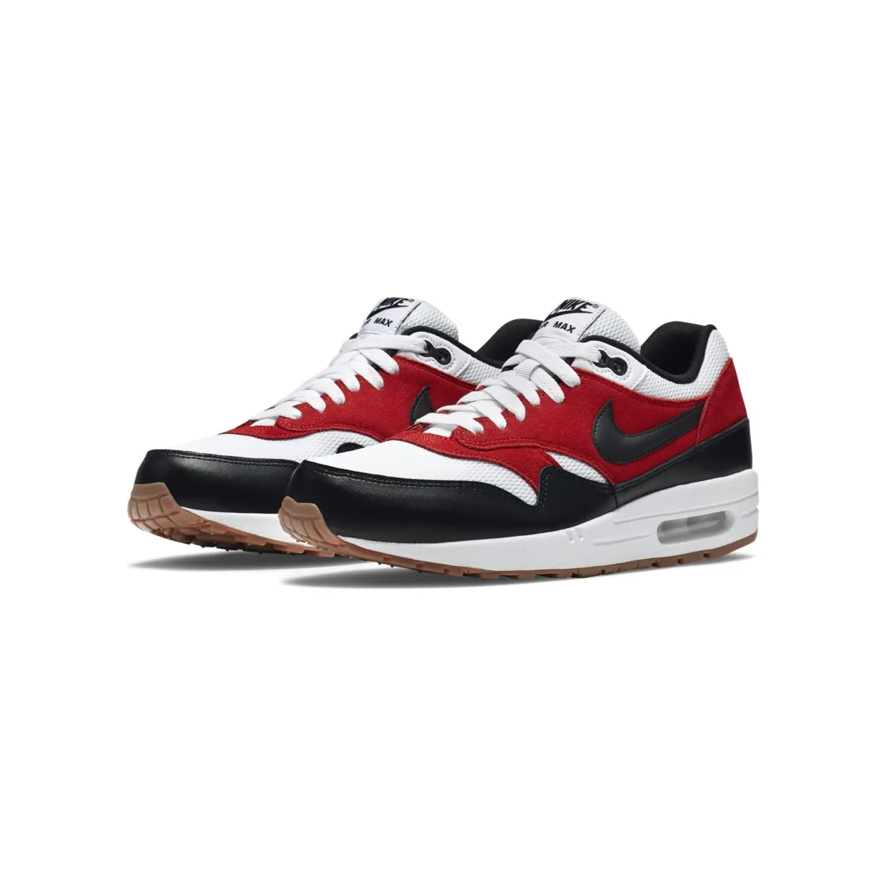 nike-air-max 537383-122