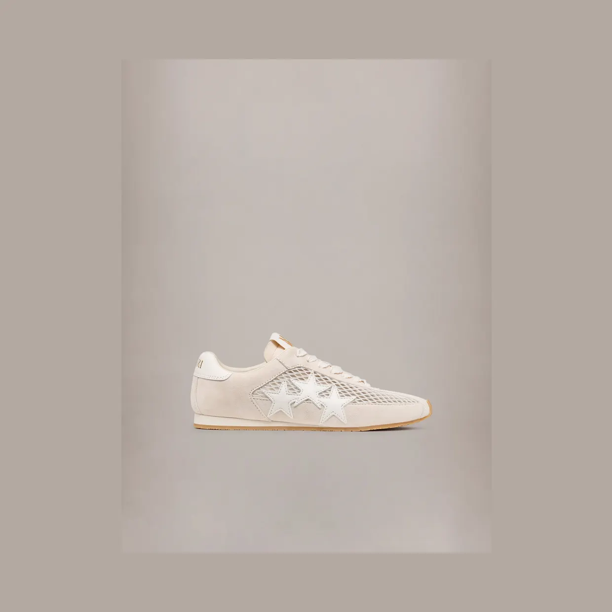 Amiri Pacific Flat “Alabaster” (AWSNSN1056-271)