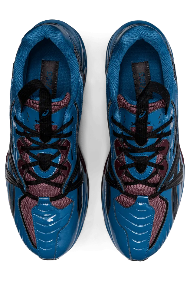 asics-gel-blast 1201A246.400