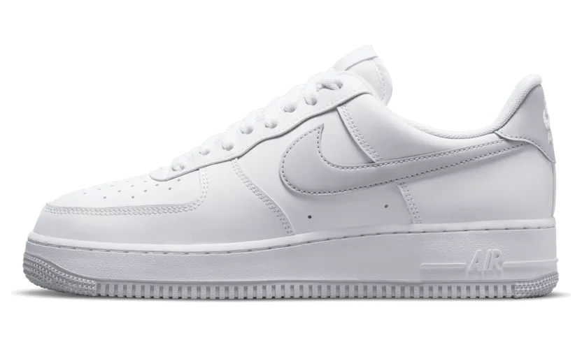 nike-air-force 488298-154