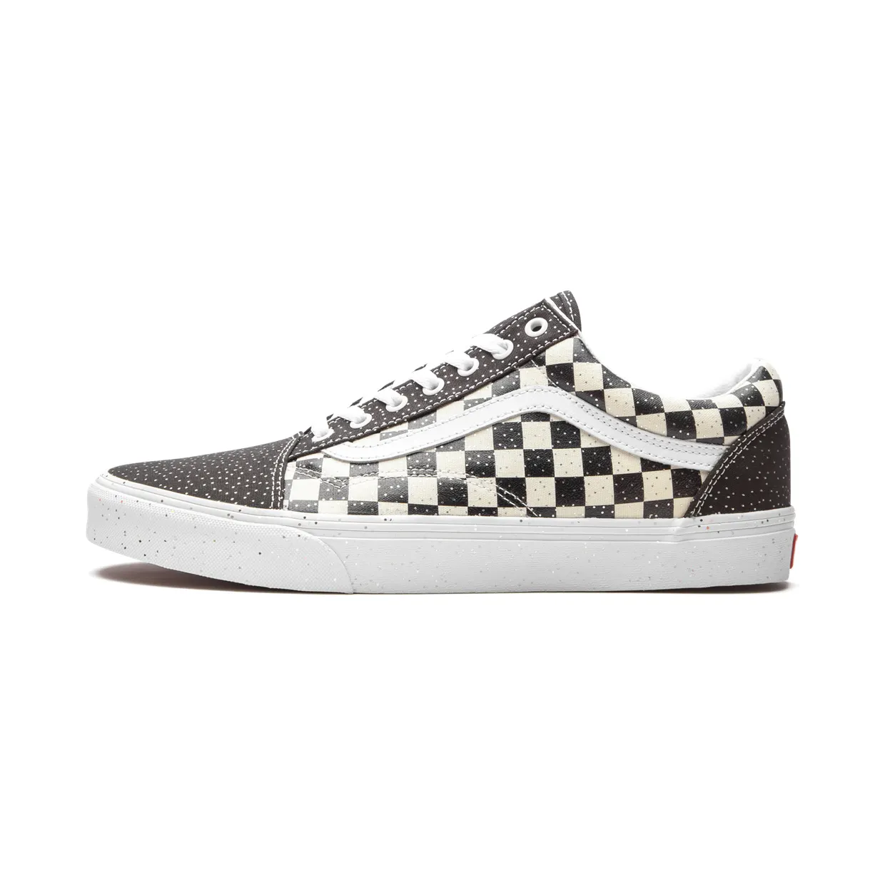 vans-old-skool VN0A4U3B2NA