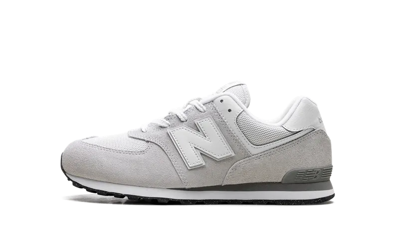 New Balance 574 Core GS “Nimbus Cloud” (GC574EVW)