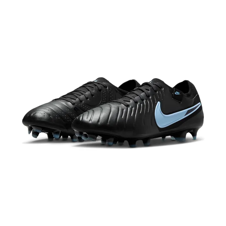 nike-tiempo DV4333-003