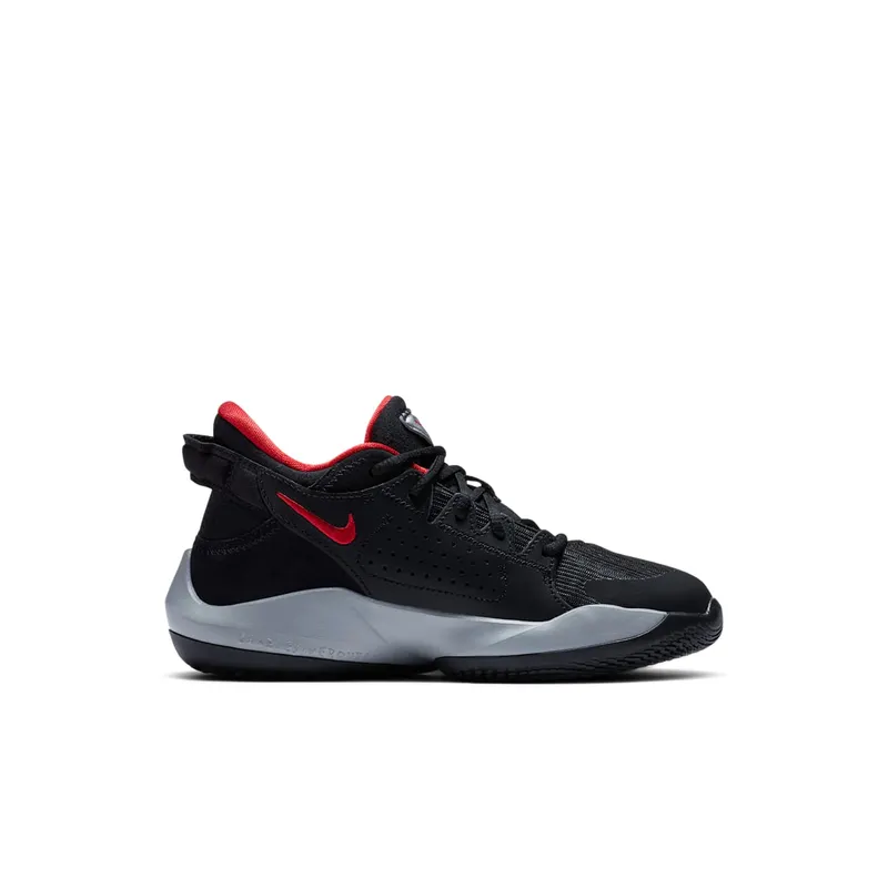 Nike Zoom Freak 2 Bred (PS)