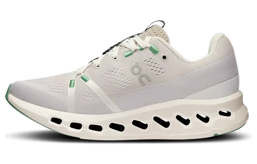 On Running Cloudsurfer 2 “Pearl Ivory” (3WF10102143)