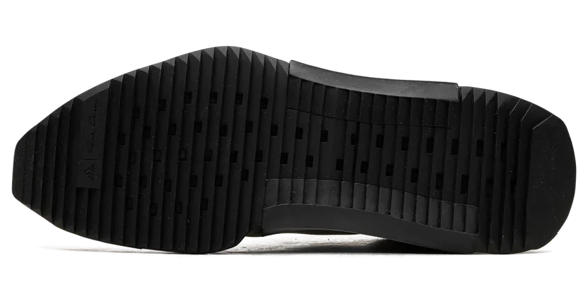 adidas-level-runner CQ1843