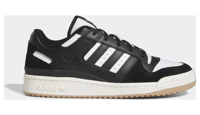 adidas-forum ID6857