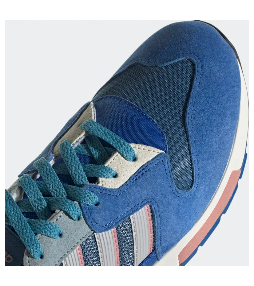 adidas-zx GW5765