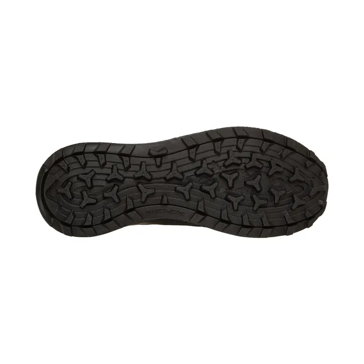 skechers-ridgestar 237820_BBK