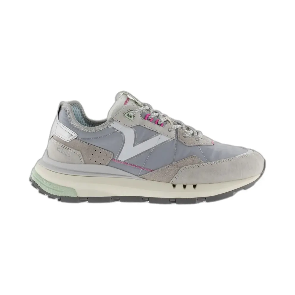 Victoria 811100 – Gris (8811100-12)