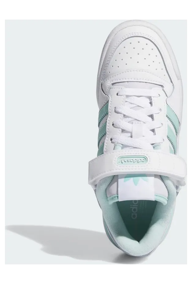 adidas-forum IG3793