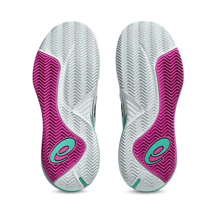 asics-gel-resolution 1041A485-103