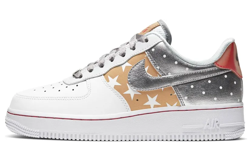 Nike Air Force 1 CT3437-100