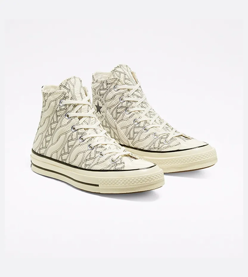 converse-chuck-taylor-all-star 568674C