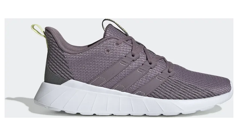 adidas Questar Flow Legacy Purple (W)