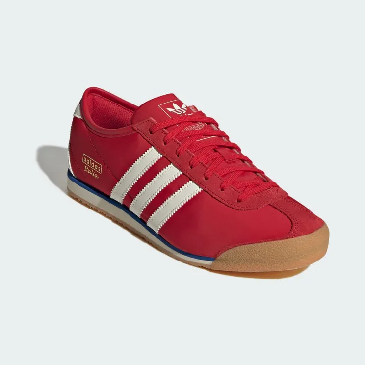 adidas-italia IH9107