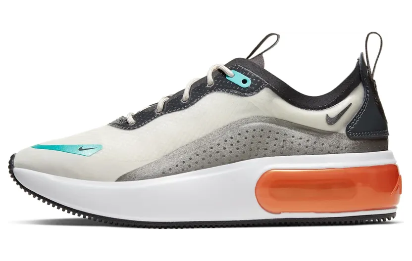 Nike Air Max Dia SE ‘Phantom’ Phantom/Iron Grey/Metallic Tawny (BV6479-002)