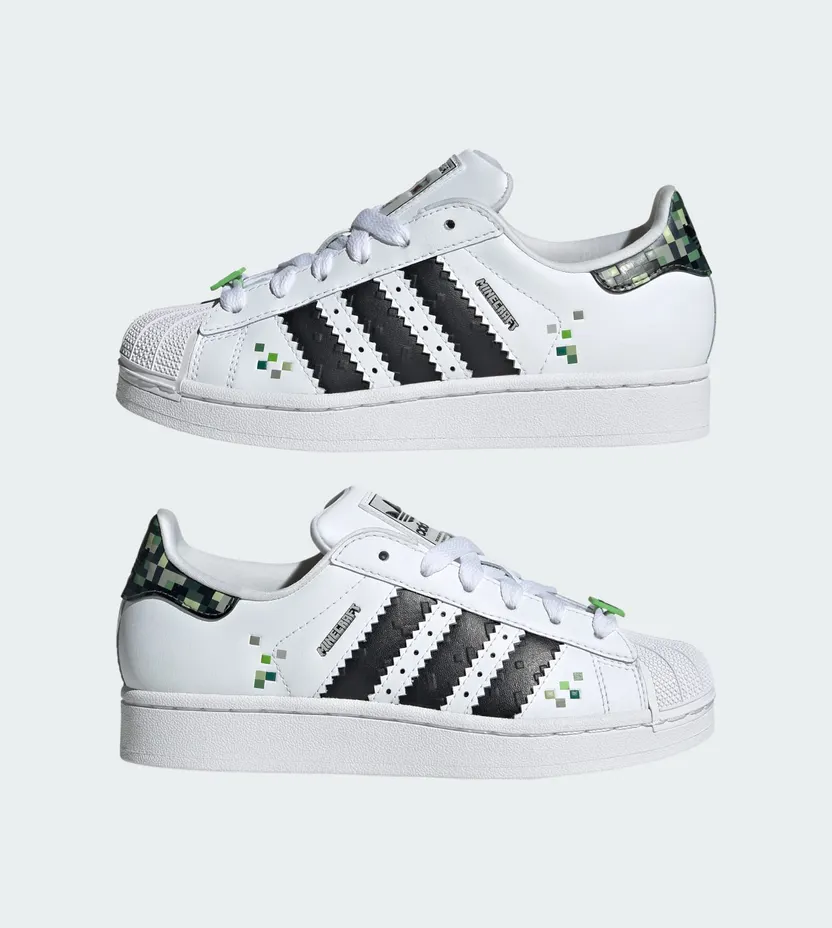 adidas-superstar JQ8749
