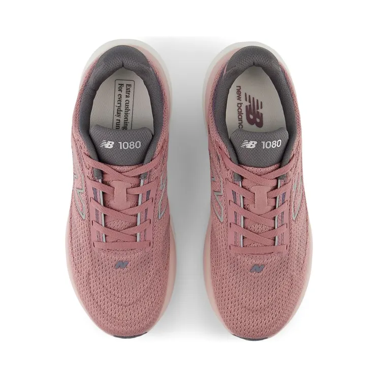 new-balance-1080 W10807F9