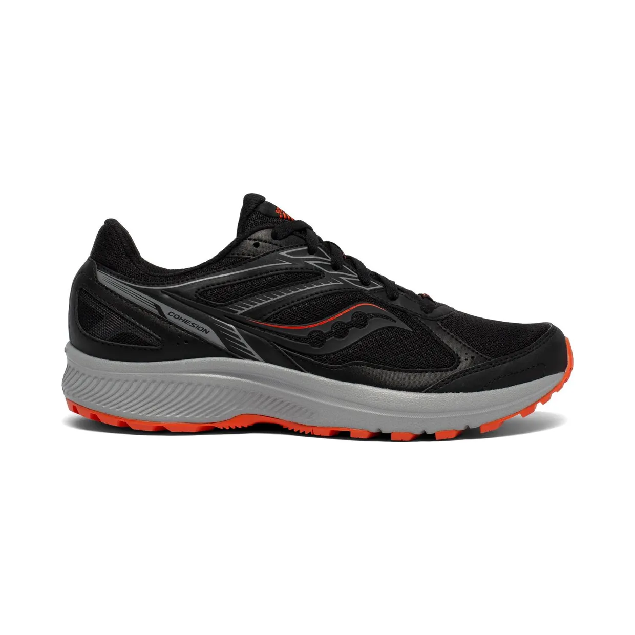 saucony-cohesion S20633-1