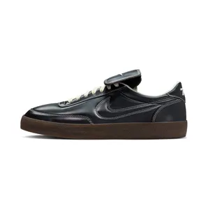 Nike Killshot 2 LTR PRM Tiempo Pack “Black / Sail / Baroque Brown” (HQ3489-010)