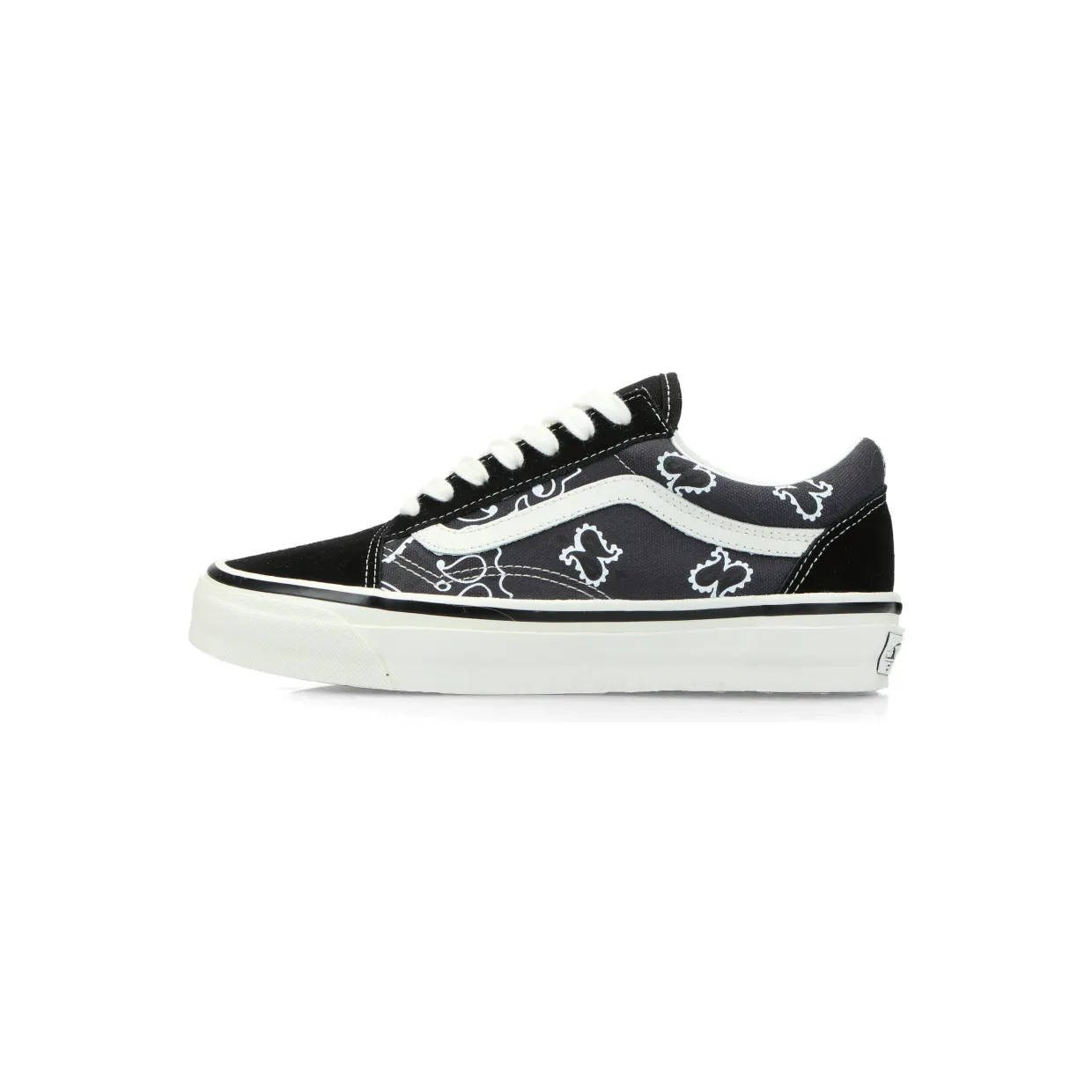 vans-old-skool VN000E9MCJK1