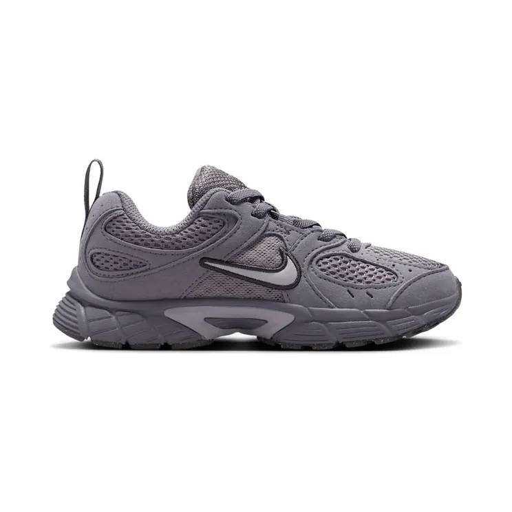 nike-v5-rnr IO1646-001