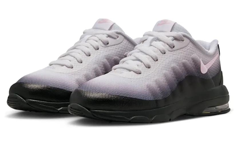 nike-air-max 749573-018