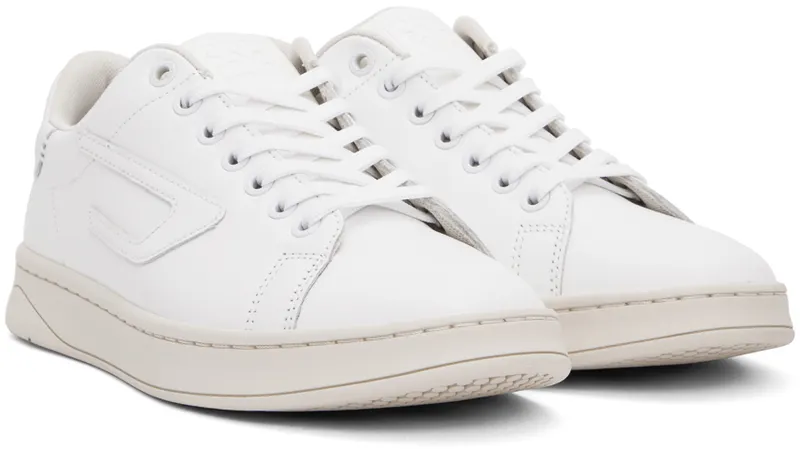 Diesel S-Athene “White” (Y02869P4423)