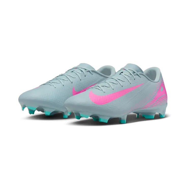 nike-mercurial FQ8374-301