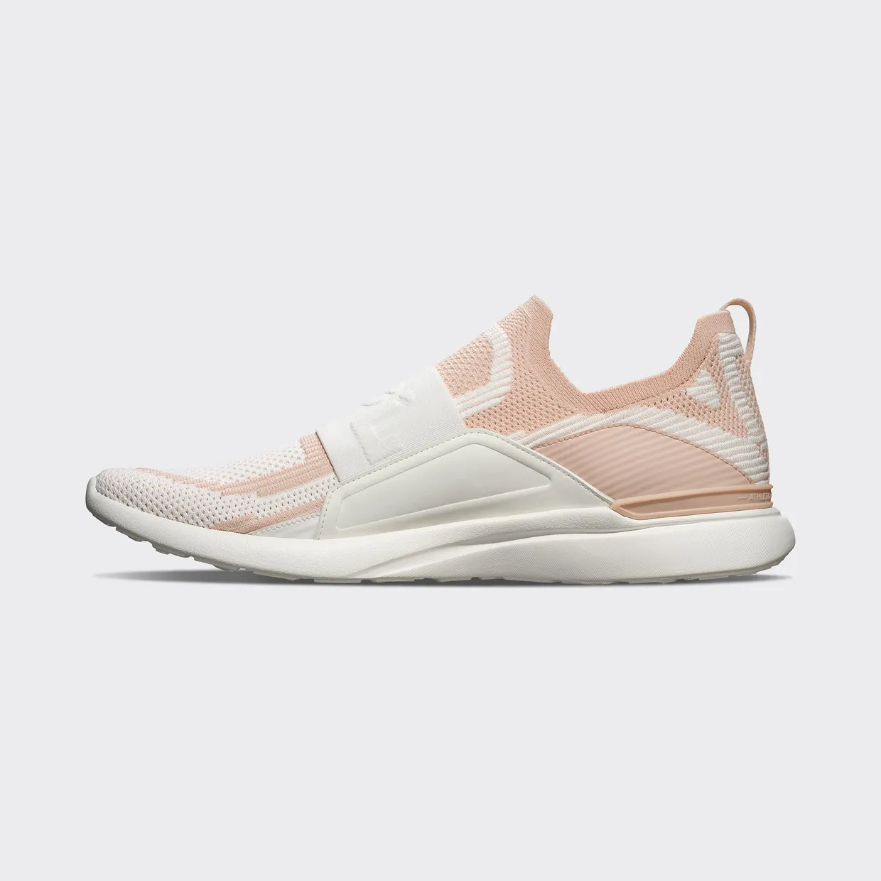 APL TechLoom Bliss “Ivory/Oat Silk/Ribbed” (Dames) (2)