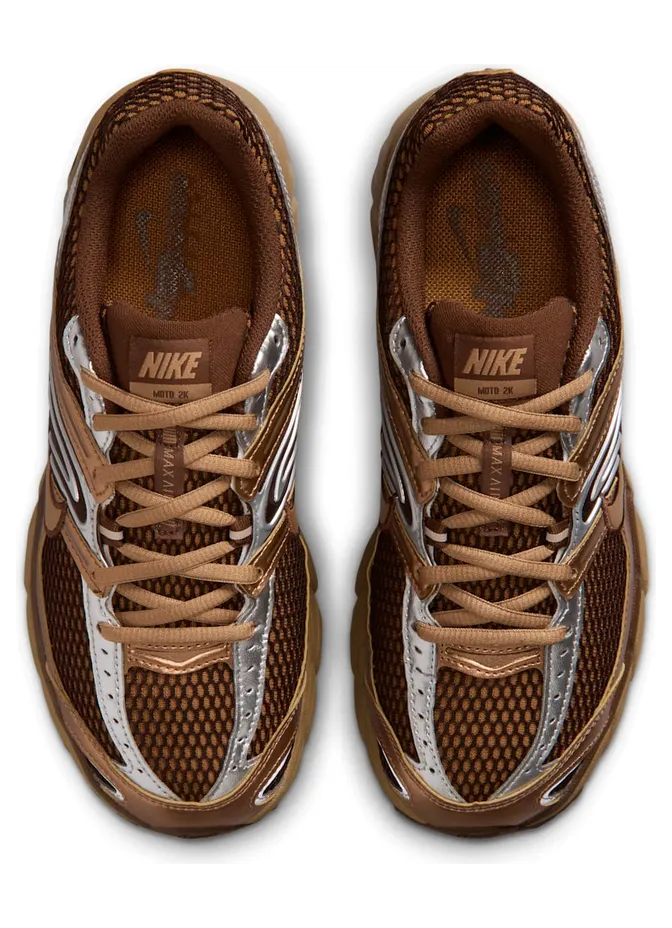 nike-air-max HQ2056-202