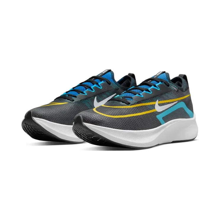 nike-zoom CT2392-003