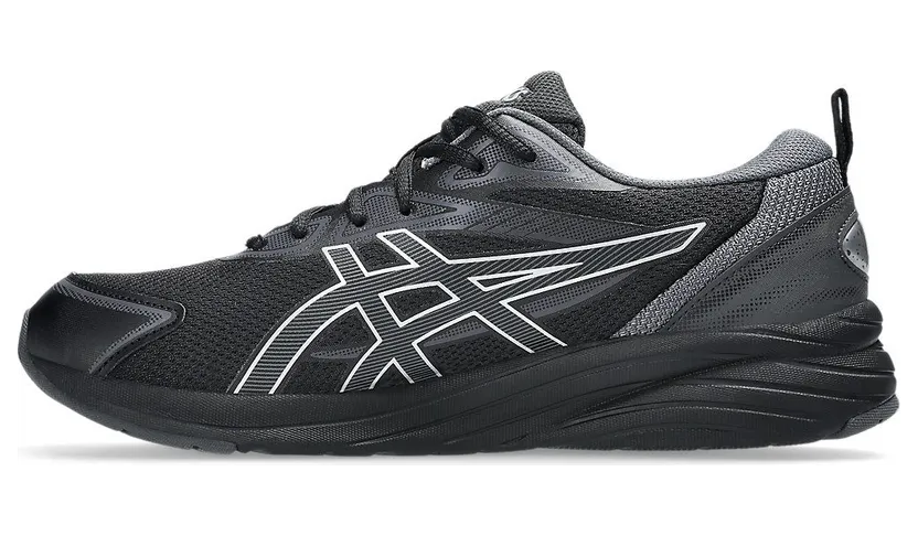 asics-gel-quantum 1203A601-004