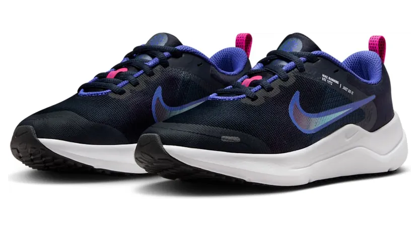 nike-downshifter DM4194-401