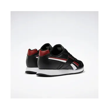 reebok-royal G55967