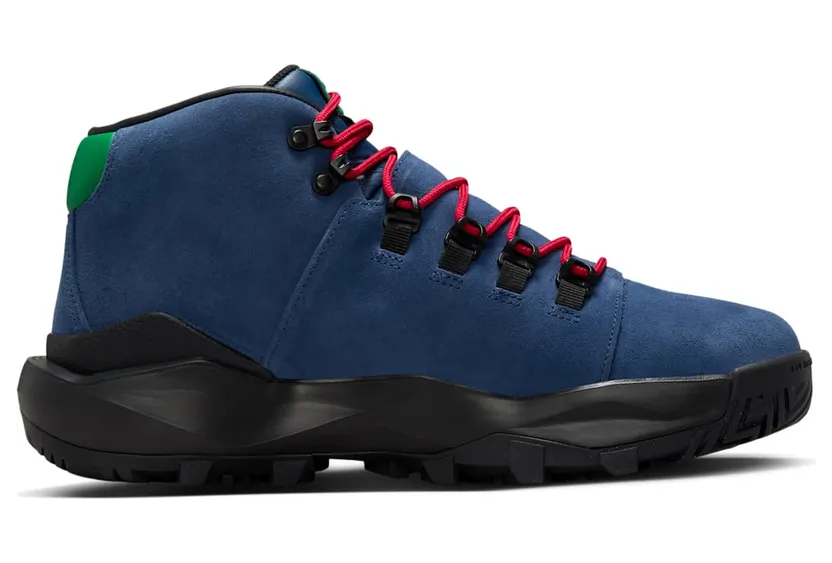 nike-cygnal FV4332-401