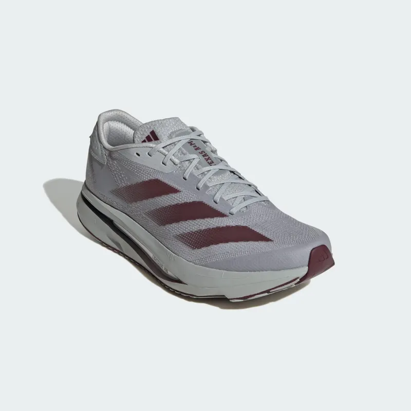 adidas Adizero SL2 Texas A&M (JQ0233)