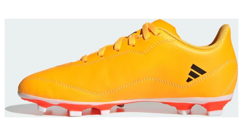 adidas-voetbalschoenen GZ2456