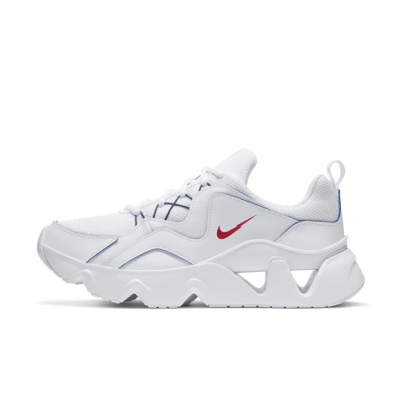 Nike RYZ 365 White (CW7596-100)