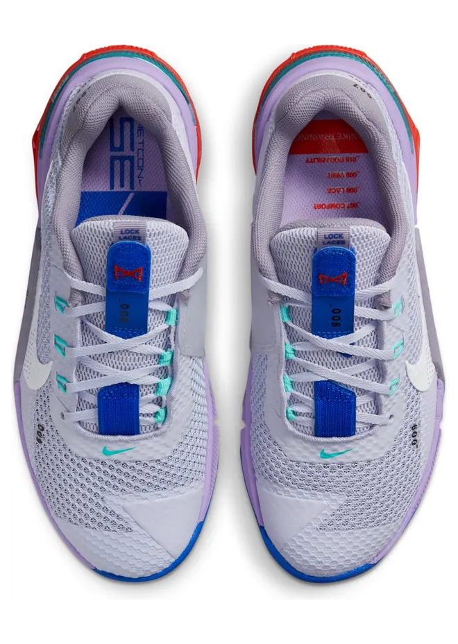 nike-metcon CZ8280-515