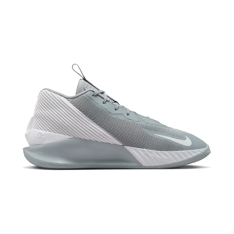jordan-academy HQ8032-001