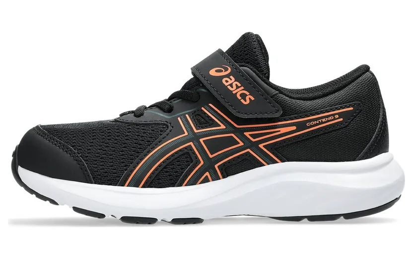 asics-contend 1014A338-005