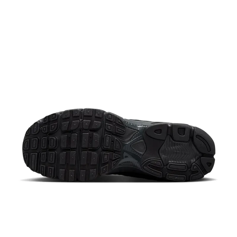 Nike Air Max Moto 2K Black/Off Noir/Anthracite (IQ4924-006)