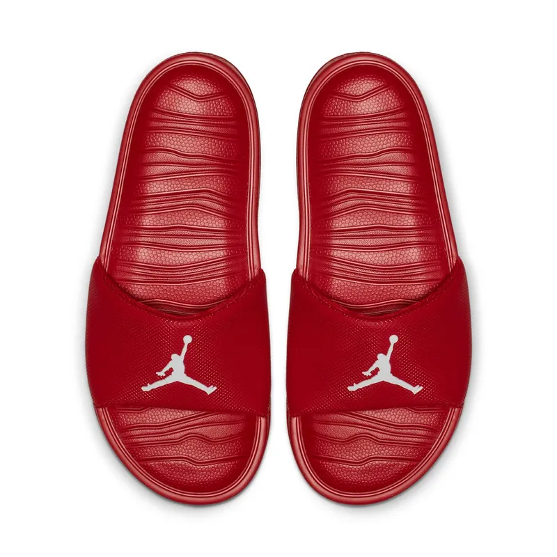 Jordan Break Slide Gym Red (AR6374-601)