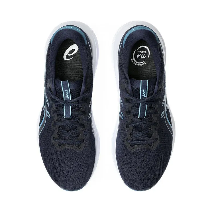 asics-gel-excite-2 1011C080-402