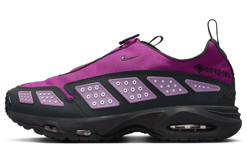 nike-air-max FZ4238-500