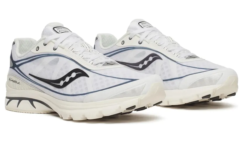 saucony-kinvara S70917-6