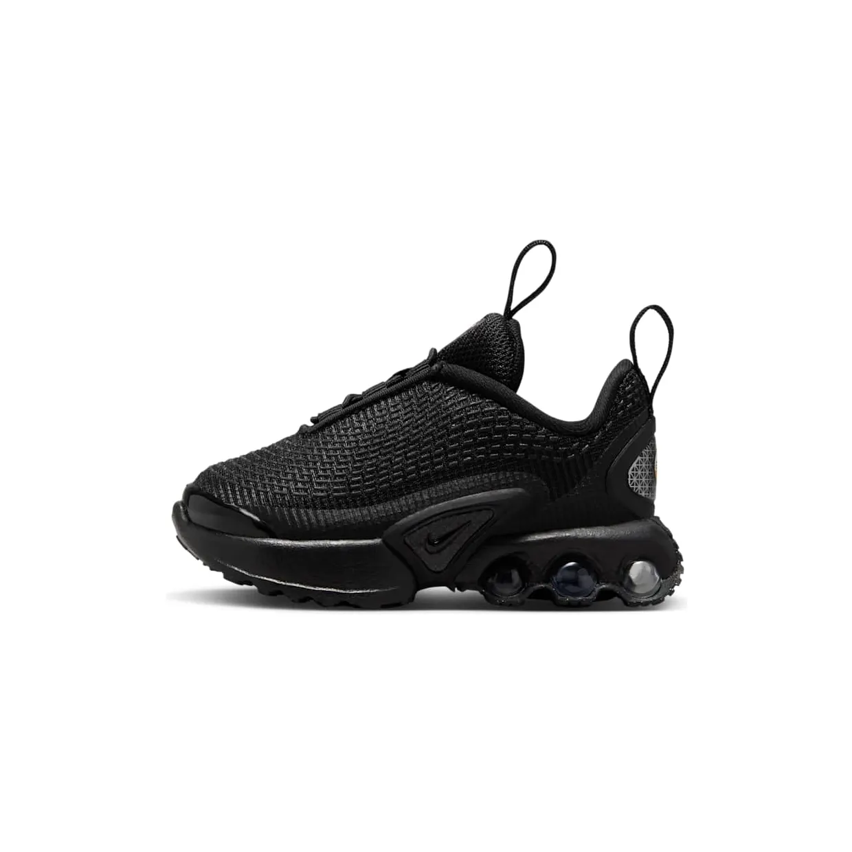 nike-air-max FN4452-004