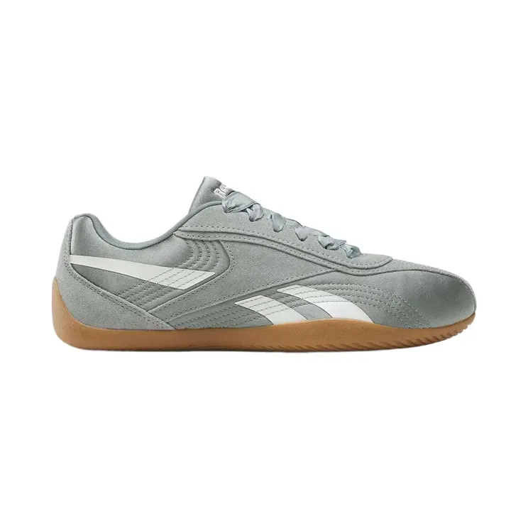 Reebok Classics Reebok Ultra Lightfog / Chalk / Gum (100245706)